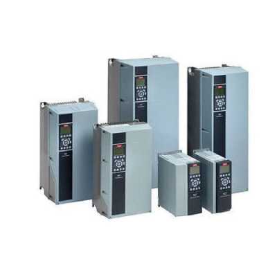 Купить заказать силовую электронику Danfoss