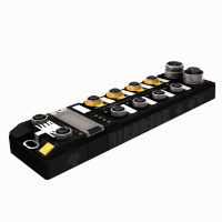 Купить, заказать безопасность персонала turck
