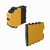 купить, заказать интерфейсные технологии turck